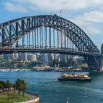 Landingpage Celebrity Galerie 04 20260316 Landingpage Celebrity Galerie 04 20260316