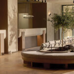 Landingpage Ella Helea Galerie 01 20260316 Landingpage Ella Helea Galerie 01 20260316