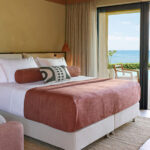 Landingpage Ella Helea Galerie 02 20260316 Landingpage Ella Helea Galerie 02 20260316