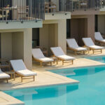 Landingpage Ella Helea Galerie 03 20260316 Landingpage Ella Helea Galerie 03 20260316