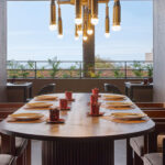 Landingpage Ella Helea Galerie 04 20260316 Landingpage Ella Helea Galerie 04 20260316