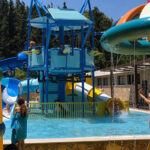 Landingpage RhodosPalace Galerie 02 20260316 Landingpage RhodosPalace Galerie 02 20260316