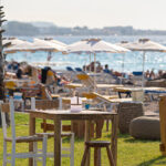 Landingpage RhodosPalace Galerie 03 20260316 Landingpage RhodosPalace Galerie 03 20260316