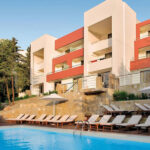 Landingpage RhodosPalace Galerie 04 20260316 Landingpage RhodosPalace Galerie 04 20260316