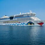 AIDAbella AC 024475 JPG RGB 300dpi AIDAbella AC 024475 JPG RGB 300dpi