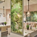 AIDAcosma AIDAnova Best Burger At Sea AIDAcosma AIDAnova Best Burger At Sea