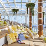 AIDAcosma AIDAnova Four Elements AIDAcosma AIDAnova Four Elements