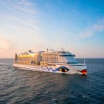 AIDAprima AC 046036 Gespiegelt JPG RGB 300dpi AIDAprima AC 046036 Gespiegelt JPG RGB 300dpi