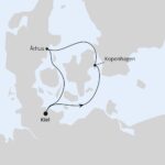 DänemarkKiel2 DänemarkKiel2