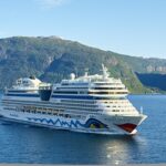 HEADER Startseite HEADER Startseite