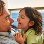 AIDAnova Familienglück AIDAnova Familienglück