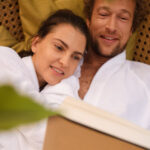 LP 2 AIDAnova Galerie 04 20260223 LP 2 AIDAnova Galerie 04 20260223