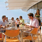 LP 3 AIDAblu Galerie 03 20260223 LP 3 AIDAblu Galerie 03 20260223