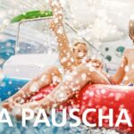 Aida Expinet Pauschal Facebook 1200x628 V2 Aida Expinet Pauschal Facebook 1200x628 V2