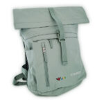 135415 Gewinn KP AIDA Travelite Rucksack 20260513 135415 Gewinn KP AIDA Travelite Rucksack 20260513
