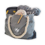 Strandtaschen Strandtaschen