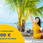 135415 Website Header KP Mit Gewinn 2000x500px 20260511 135415 Website Header KP Mit Gewinn 2000x500px 20260511