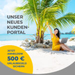 135415 Website Header KP Mit Gewinn 500x500px 20260511 135415 Website Header KP Mit Gewinn 500x500px 20260511
