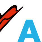 AIDA Logo CYMK AIDA Logo CYMK