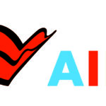 AIDA Logo CYMK 4C AIDA Logo CYMK 4C