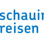 Schauinsland Reisen Schauinsland Reisen