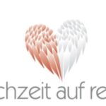 Logohochzeitaufreisen Logohochzeitaufreisen