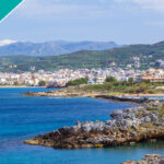 Urlaubsplus Mailing KW25 IKOS Urlaubsplus Mailing KW25 IKOS