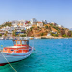 Urlaubsplus Mailing KW25 Kreta Urlaubsplus Mailing KW25 Kreta